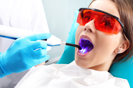 Endodontie Charlottenburg & Schöneberg Berlin Endodontie Charlottenburg & Schöneberg Berlin