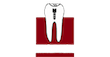 Dr. Muhle & Partner Logo