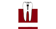 Dr. Muhle & Partner Logo