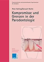 buch_Parodontologie