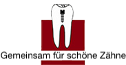 Dr. Muhle & Partner Logo