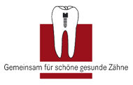 Dr. Muhle & Partner Logo